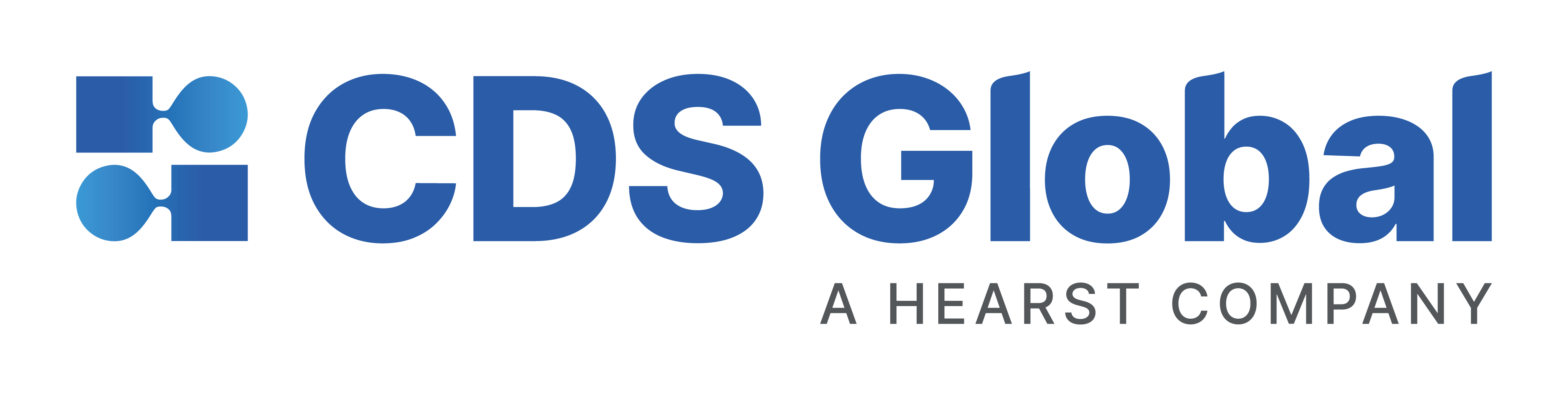 CDS Global Logo